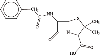 M10/4/CHEMI/SP3/ENG/TZ1/D2